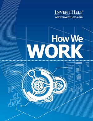 InventHelp-HowWeWork-EV