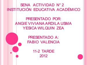 telecomunicaciones y el internet