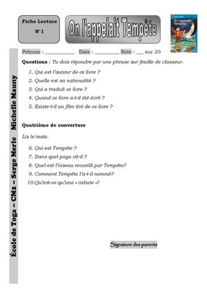 On_l_appelait_tempete_fiches_1_a_6