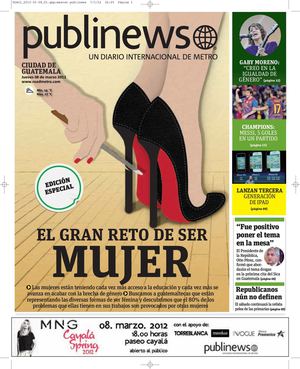 GUATEMALA CITY 08032012