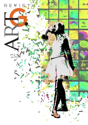 ART G. 5