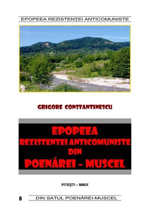 GC-EPOPEEA POENAREI-MUSCEL