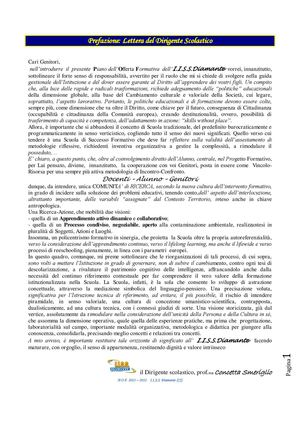 POF 2011-2012