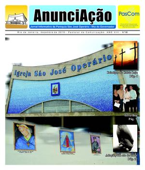 11 Edição Dezembro