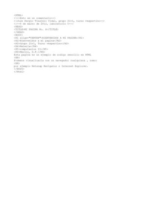 mipag4