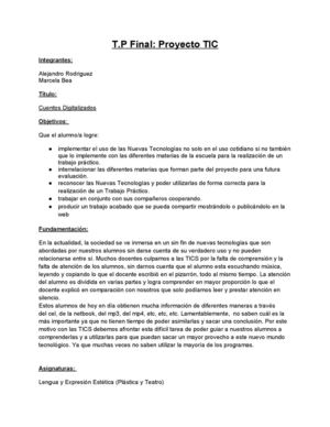 T.P.final.Rodriguez-Bea