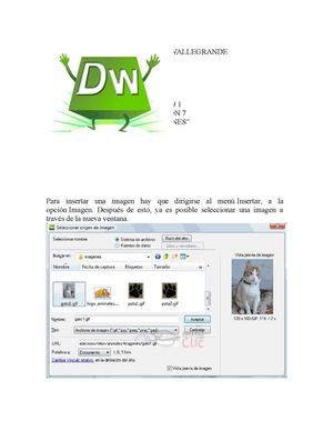 Dw Cs3