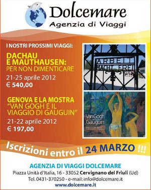 0903_dolcemare