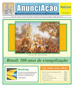 02 Edição Abril