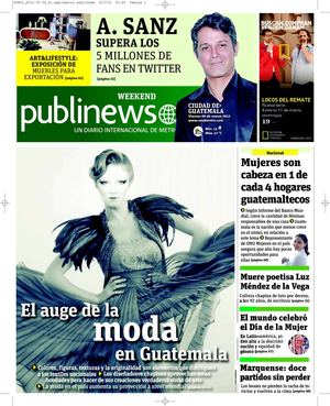 GUATEMALA CITY 09032012