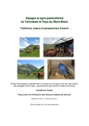 Alpages-et-agro-pastoralisme