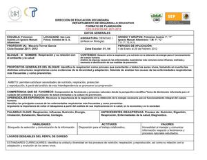 FORMATO PLANEACION 2011.doc Actual.
