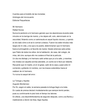 TP2_Texto