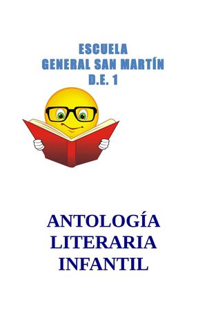 A ESCRIBIR SE APRENDE ESCRIBIENDO