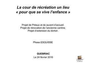 L’abri comme une intériorité protégé par des enveloppes multiples.