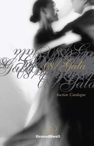 CresecentCatalogue_FINAL