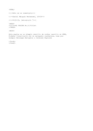 mi pagina 1