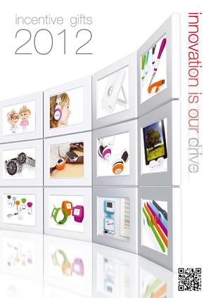 Catálogo PSL Design