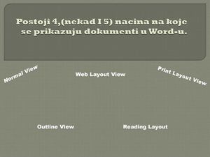 prezentacija_nacina_prikazivanja_dokumenta_u_word-u