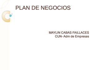 PANADERIA EL HORNO CALIENTE