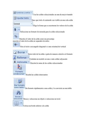 de la cruz peñaranda