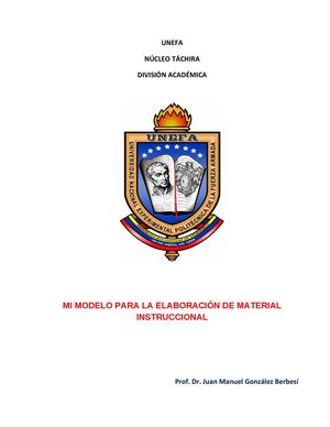 Seguridad Defensa y Desarrollo de la Nación.