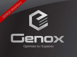 Mobiliary Calaméo - Mobiliary