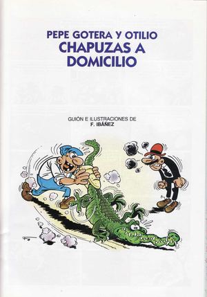Lecturas de la semana del 12 del 16 de marzo