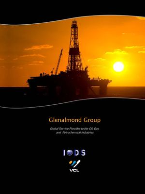 Glenalmond Brochure