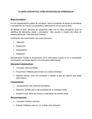 RESUMEN PAGINAS MAPAS CONCEPTUALES LIBRO CONSTRUCCION DEL DISCURSO
