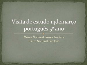 VISITA_DE_ESTUDO_14MARÇO