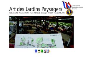 Le concours "Un des meilleurs Ouvriers de France"