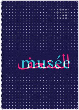 Dossier de presse du nouveau musée de l'IMA