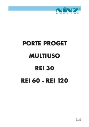Catalogo_Proget_Ninz