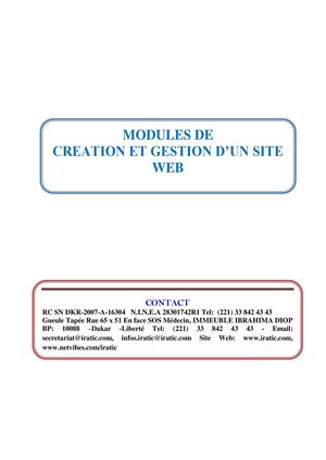 formation_site_web[1]