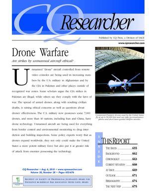 DRONEWARFARE- EN ANGLAIS