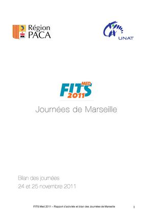 Bilan du Forum International du Tourisme Solidaire