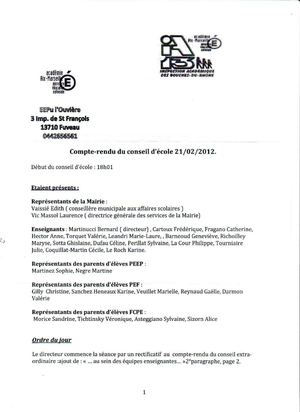 conseil 21_02_12 elem ouviere