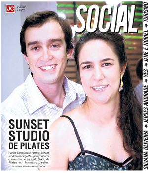 SOCIAL