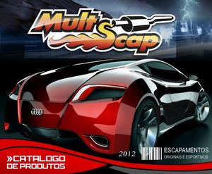 Catalogo-2012 -  corel 14