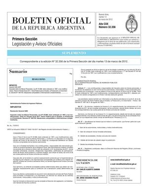 Valuacion Bienes 2011