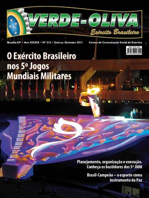REVISTA VO 213