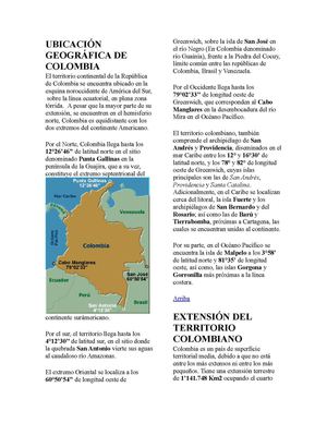 revista sociales