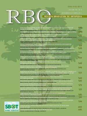 RBO v.46 - nº5