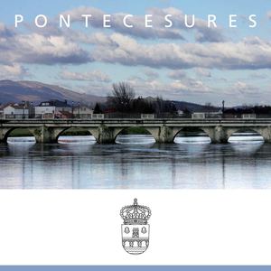 Guía do Concello de Pontecesures