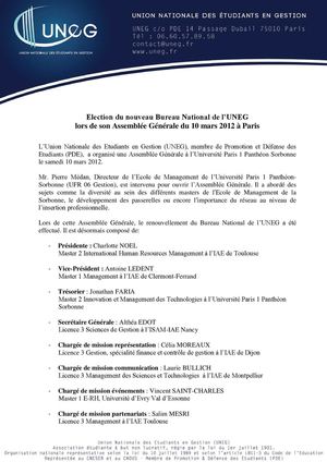 CDP UNEG mars 2012.pdf