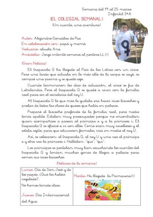 EMPATIZA CON LOS DEMÁS