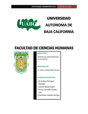 Visitando a una empresa (Empresa Alen), Mexicali, B. C.