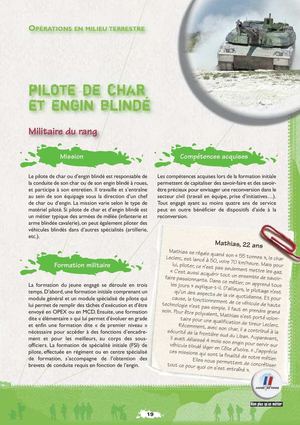 pilote_char_et_engin_blinde