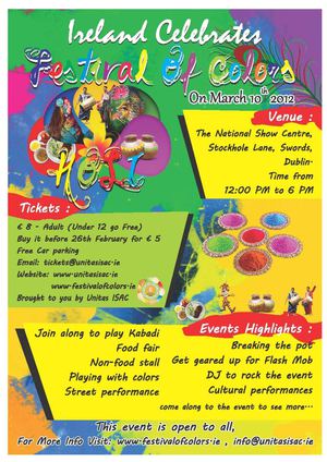 Unitas_March_Edition_Final_WithOutFrontPage_31pages_final